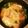 m041423's cooksnap of when they made 母の味♪高野豆腐と絹さやの卵とじ❤.