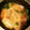 m041423's cooksnap of when they made 母の味♪高野豆腐と絹さやの卵とじ❤.