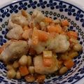 おさるのほっきっき's cooksnap of when they made ◆大豆と鶏のカリカリ◆.