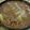 ほそあず's cooksnap of when they made 大根とひき肉のあんかけ✨.