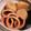 アビンゴーZ's cooksnap of when they made いかと里芋の煮物.