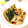 あっくん５９'s cooksnap of when they made まいたけと小松菜のおひたし.