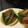クック85W0MR☆'s cooksnap of when they made *お弁当*さつまあげといんげんの味噌炒め.