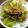 ・＊まろ＊・'s cooksnap of when they made ☆★キャベツと挽き肉の甘辛味噌炒め★☆.