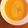 じゃみっと's cooksnap of when they made にんじんのポタージュ.