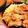 おぅぷん's cooksnap of when they made 揚げない鶏から揚げ.