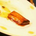 こあっ's cooksnap of when they made 簡単ぶりの照り焼き☆調味料は３つ.