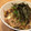 たべたいち's cooksnap of when they made 鶏ひき肉でうっとり親子丼♪.