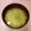 happyクラッカー's cooksnap of when they made ゆりねと長ネギの和風スープ.