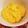 ゆとかりママ's cooksnap of when they made 全卵で！レンジカスタード….