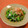 nekoland's cooksnap of when they made 菜の花と竹輪の簡単合え♪.