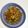 クックLI4CYG☆'s cooksnap of when they made ☆大根の皮☆ポン酢炒め.