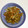 クックLI4CYG☆'s cooksnap of when they made ☆大根の皮☆ポン酢炒め.