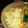 なぉソラ's cooksnap of when they made 簡単☆豪快☆炊き込み御飯.