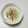 クックLI4CYG☆'s cooksnap of when they made とろとろ白菜のおなかに優しいミルクスープ.
