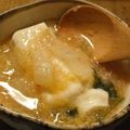 kacyan1's cooksnap of when they made 豆腐の蟹缶あんかけ♡.