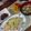 tukishimamiyabi's cooksnap of when they made 時短☆豚肉と白菜の炒め煮.