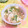 ちぇりー７０１'s cooksnap of when they made 鶏と豆腐のとろとろ煮.