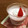 カチョペペ's cooksnap of when they made ふわ旨♪いちごのヨーグルトムース風☆.