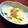かこ☆かっちゃん's cooksnap of when they made 長いもとセロリのごましょうゆ和え.