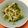 aiti's cooksnap of when they made 春菊と水菜のサラダ.