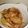 もりのりころ's cooksnap of when they made ミョウガのおかか掛け.