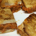 あーこーママ's cooksnap of when they made 薄揚げのおつまみ.