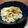 やん＠時短研究中's cooksnap of when they made アボカド納豆パスタ～10分で簡単♪.