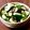 なち☆★'s cooksnap of when they made きゅうりの塩昆布あえ.