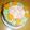 もりのりころ's cooksnap of when they made ひな祭りに♪ちらし寿司ケーキ.
