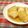 narimimama's cooksnap of when they made 絶品っっ!!(o´艸`)白身魚の揚げ煮♡.