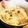 みっきい☆☆'s cooksnap of when they made 簡単減塩！えんどうご飯.