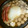もりのりころ's cooksnap of when they made 大根おろし、がんばって！おいしいみぞれ鍋.