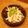 さくらもも子's cooksnap of when they made 簡単☆美味しい☆にんじんサラダ.