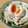 たかちさぴ's cooksnap of when they made ☆とろ～り卵の蒸し鶏丼☆.