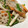 chacorita's cooksnap of when they made 鶏ガラスープの素で簡単！野菜炒め（蓮根）.
