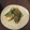 kosiro's cooksnap of when they made さんまのしそ蒲焼*.