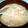 クックM7YXSD☆'s cooksnap of when they made 冷蔵庫掃除にも☆余り野菜でお手軽豚汁.