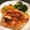 よこ！'s cooksnap of when they made チキンステーキdeココナッツオイル.