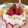 nursenon's cooksnap of when they made 祝☆1歳のBirthdayケーキ☆.