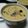 akilondon's cooksnap of when they made 豆乳で♡鮭とホウレン草のクリームスープ.