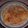 Jock's cooksnap of when they made 豚トマうどん.