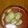 減塩パパ's cooksnap of when they made はまぐりのお吸い物 ゆず風味◆ひな祭に.