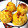 クックDIN5FO☆'s cooksnap of when they made ◆簡単和のおもてなし♡スイートポテト◆.