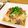 YUH♡ママ's cooksnap of when they made 白菜と牛肉の重ね煮.