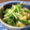 き_の_こ's cooksnap of when they made 水菜と油揚げの煮びたし.