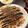 いわたまＫ's cooksnap of when they made 豆腐入り♪我が家のふわふわお好み焼き.