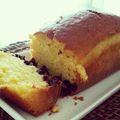 舞子まいこマイコ's cooksnap of when they made 簡単塾おやつ☆チョコチップパウンド.