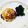 Pearson's cooksnap of when they made ダイエット♪豆腐ささみばーぐ.