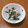 msft5632's cooksnap of when they made 簡単☆ほうれん草のツナマヨ和え.